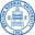 Beijing Normal University logo